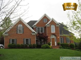936 Weatherly Hills Blvd, Knoxville, TN 37934