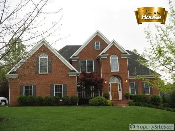 936 Weatherly Hills Blvd, Knoxville, TN 37934