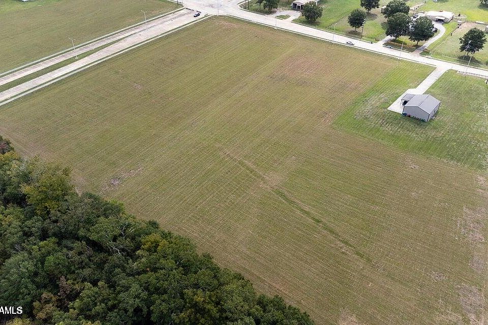 1st image of 1200 Blk E Butcher Switch Rd