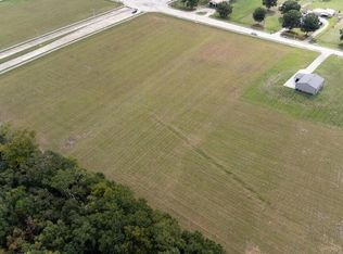 1200 Blk E Butcher Switch Rd, Lafayette, LA 70507