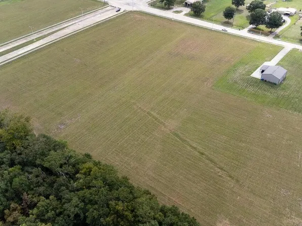 1200 Blk E Butcher Switch Rd, Lafayette, LA 70507
