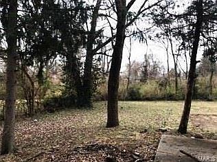 4th image of 2238 Vorhof Dr