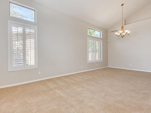 2nd image of 1325 S Peden Ct