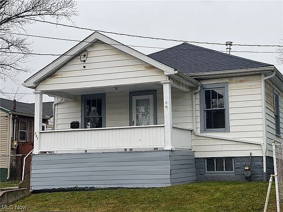 2nd image of 527 Spangler Dr