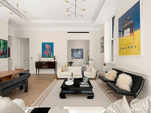 3rd image of 108 Leonard St APT 6N