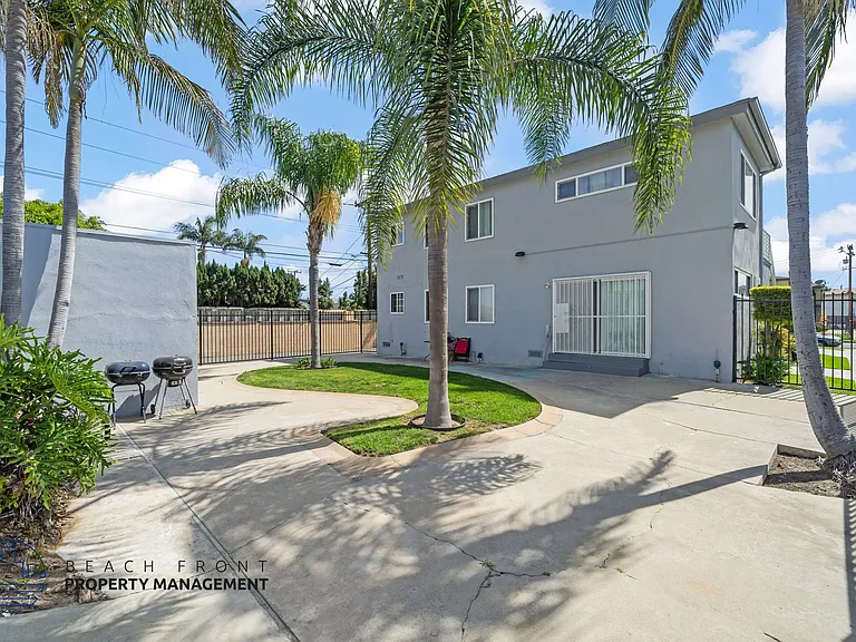 2617 W 141st Pl — Photo 17