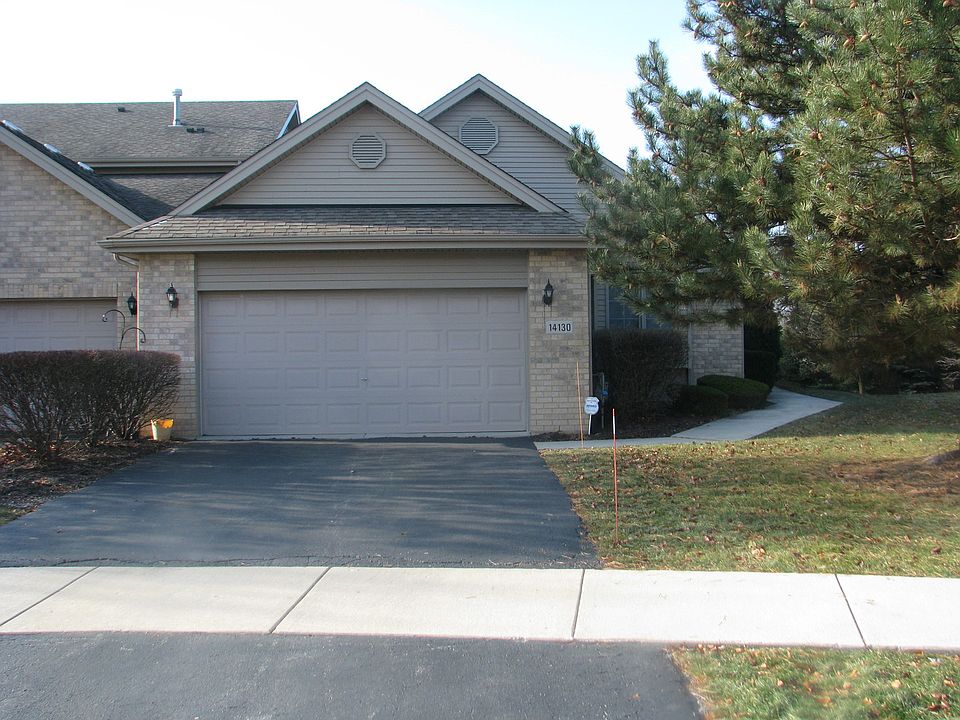 1st image of 14130 Sterling Dr