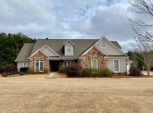5001 Wellington Way, Midland, GA 31820
