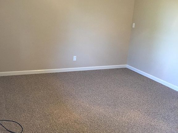 5th image of 116 Highland Ave APT 7