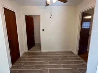 1855 Edison Ave #0, Bronx, NY 10461