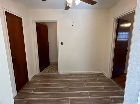 1855 Edison Ave, Bronx, NY 10461