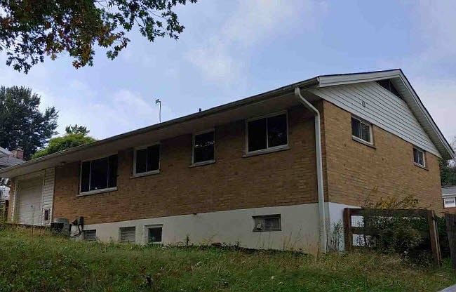 2nd image of 5428 Northpoint Dr