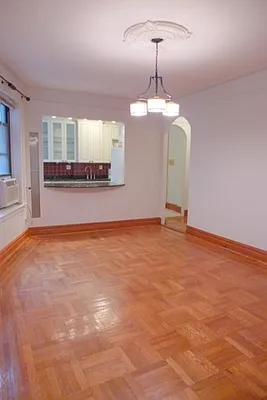 Rented by Citi Habitats | media 11