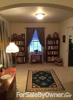 5th image of 6035 Estate Dr
