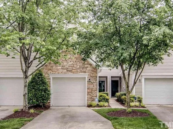 120 Student Pl, Durham, NC 27713