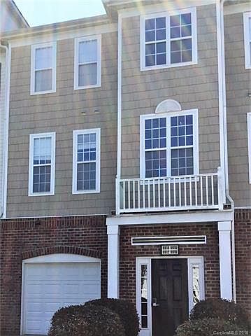 1st image of 6912 Park Place Dr #4