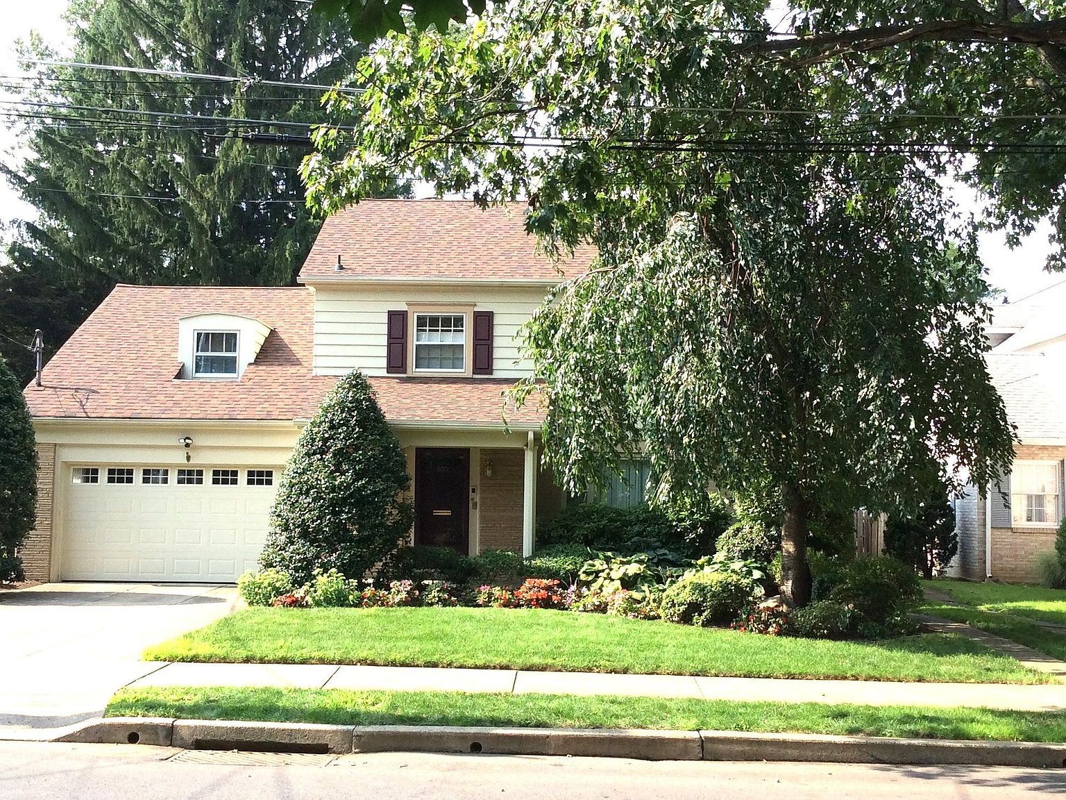 650 Charles Ave, Kingston, PA 18704 Zillow