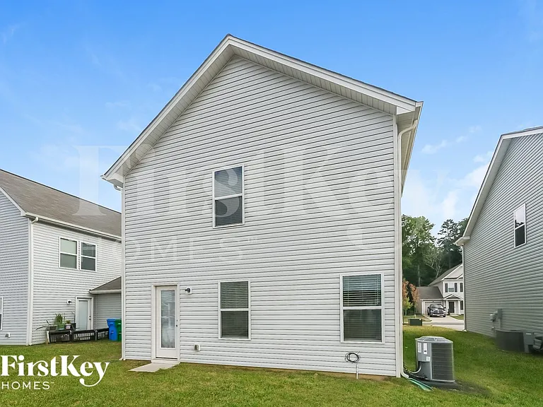 3978 Tersk Dr — Photo 14