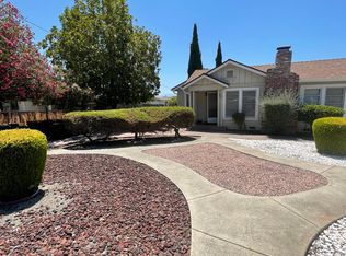125 Kirk Ave, San Jose, CA