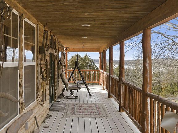 5th image of 25998 County Road 262