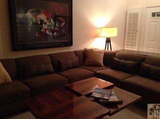 205 Desert Falls Dr E, Palm Desert, CA 92211