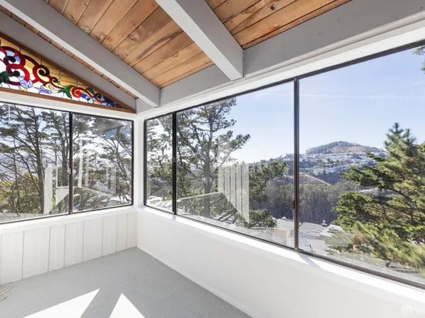 80 Ora Way Unit 302G, San Francisco, CA 94131