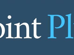 232 Hanover St #23L, Boston, MA 02113