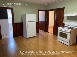 97 Alice Ave #2, Woonsocket, RI 02895