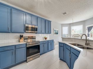 7931 Greenvalley Ln, Frisco, TX 75033
