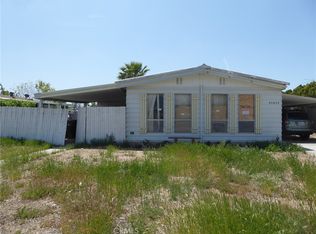 43435 Bos Cir, Hemet, CA 92544