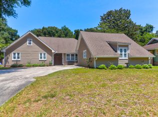 938 Regatta Rd, Charleston, SC 29412