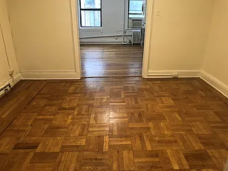 Rented by Dalan Rentals