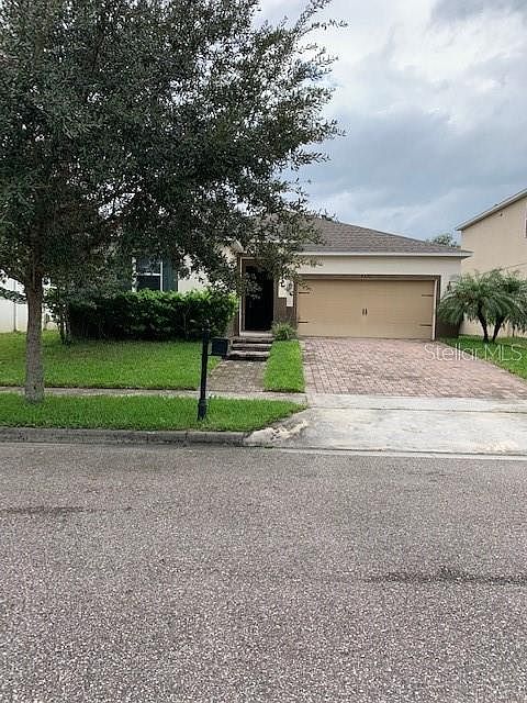 1st image of 8820 Arrabida Ln