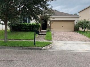 8820 Arrabida Ln, Orlando, FL 32836