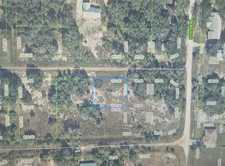 2623 W Kenora Rd LOT 10725, Avon Park, FL 33825