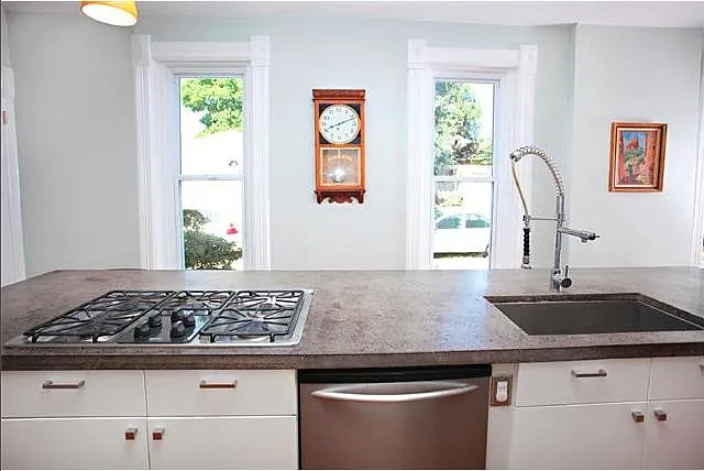 2932 W 37th Ave — Photo 11
