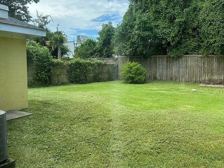 5 Briarcliff Dr — Photo 29