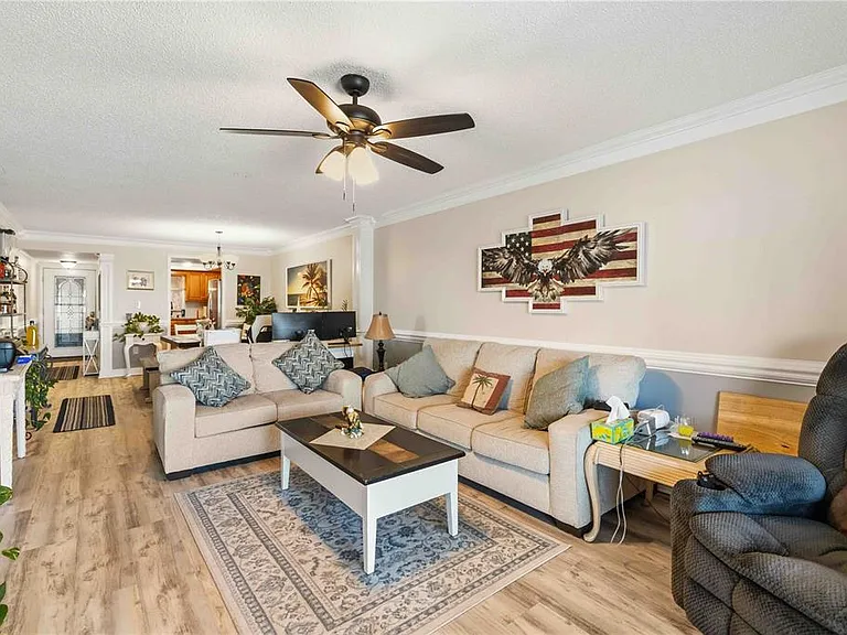 3983 Lake Bayshore Dr #F508 — Photo 8