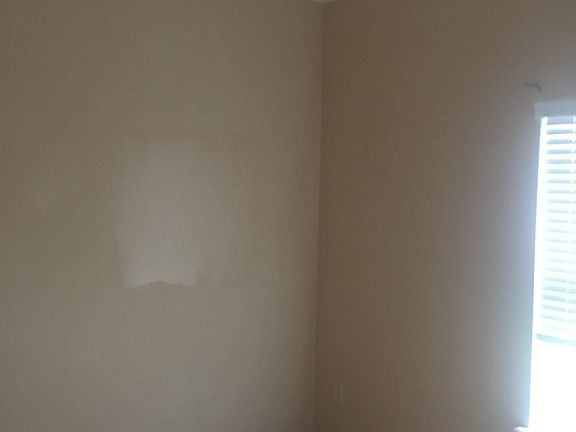 2nd image of 4440 Comanche Trail Blvd