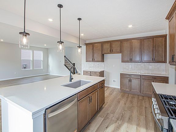 5th image of 2343 Hubbard Rd Lot 62