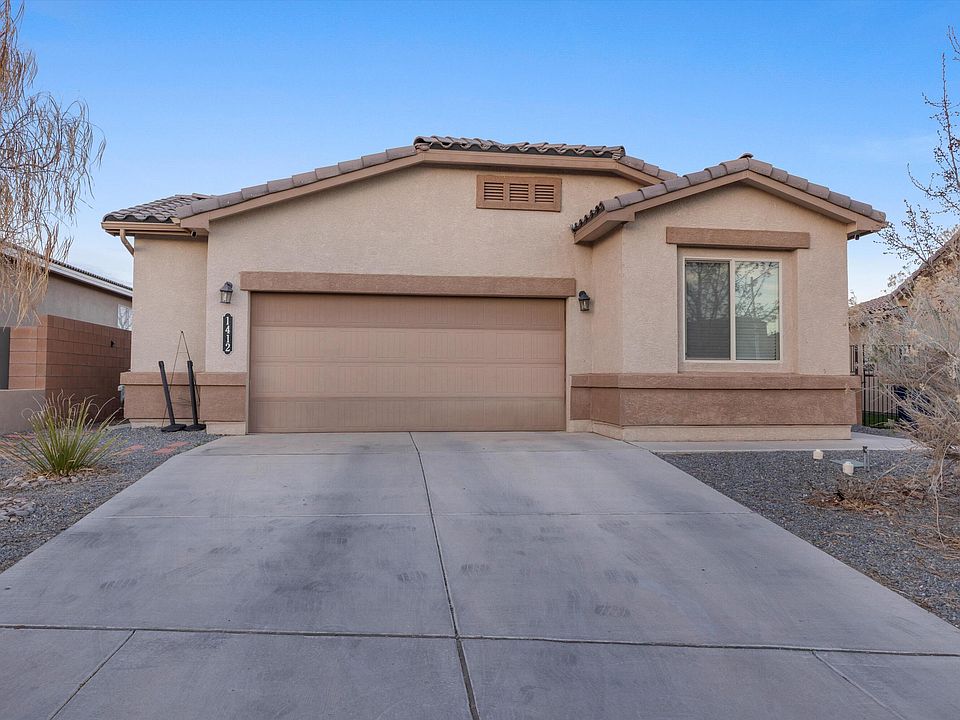 1st image of 1412 Terrazas Ct NW