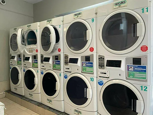 Rented by ERNY LLC | media 61