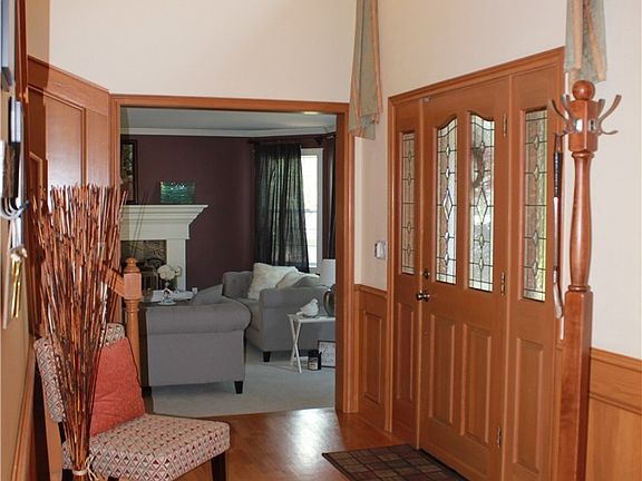 4th image of 10409 SE 300th St