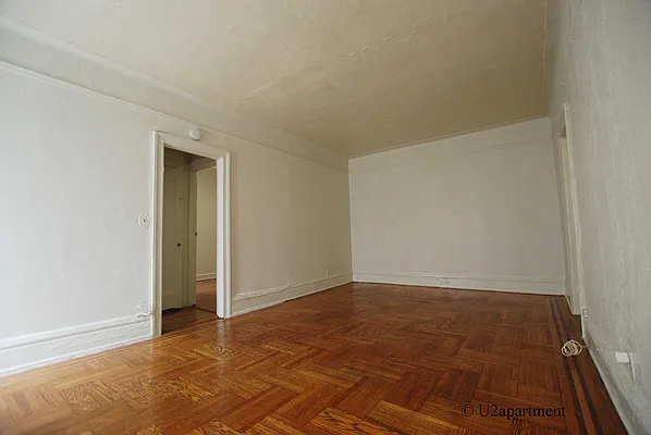 Rented by U2Apartment LLC | media 1