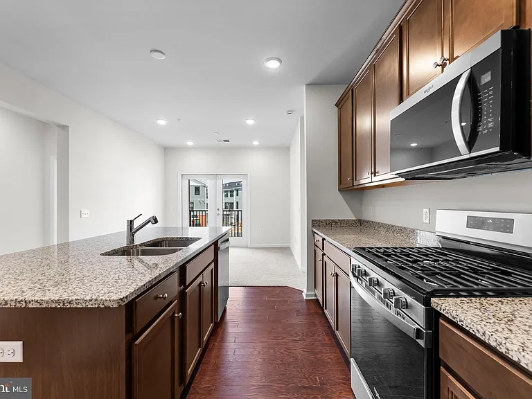 1 Culvert Dr #109 — Photo 13