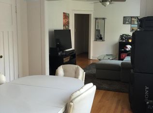 167 W Eugenie St, Chicago, IL 60614