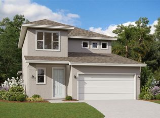 4450 Davos St, Clermont, FL 34711