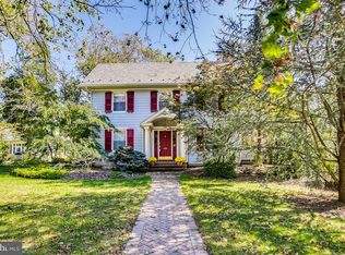 5119 S Rolling Rd, Baltimore, MD 21227