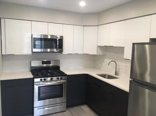 2101 Glendale Ave #109, Philadelphia, PA 19152