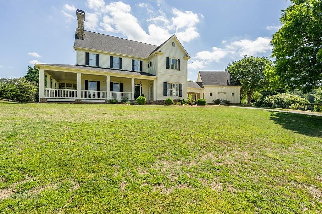 ef42a68e33b12dedecf318a49344f0